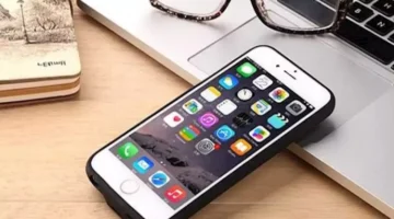 بين الوهم والحقيقة.. مخاطر إشعاع الهاتف المحمول على الدماغ والعين تثير الجدل